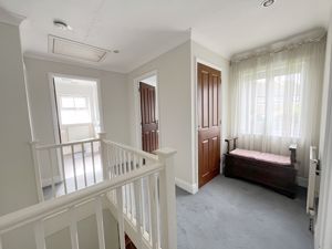 Photo 13- click for photo gallery